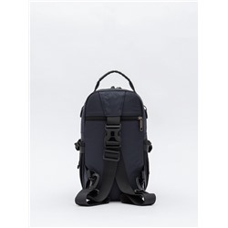Рюкзак 15073 blue Aotian