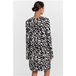 Платье MARK FORMELLE, 1050848