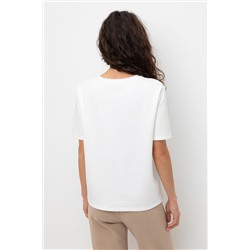 VERY NEAT Футболка ЕВТ 3297