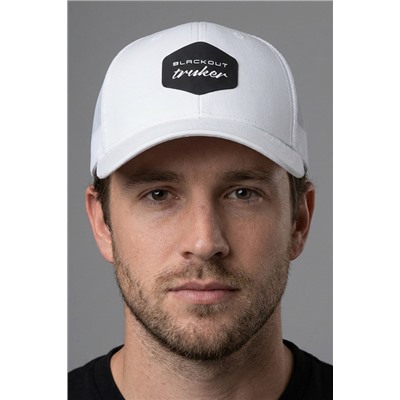 Бейсболка Rered Сетка Трэкер