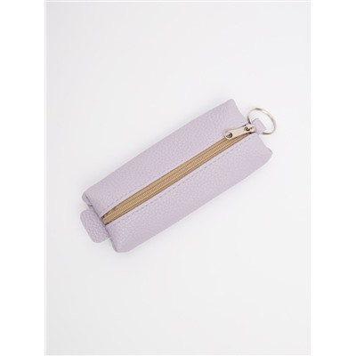 Ключница-1 902 06