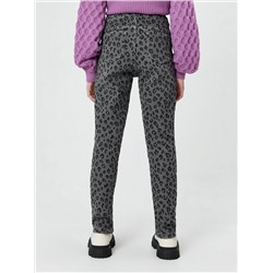 Acoola Брюки 20210440092