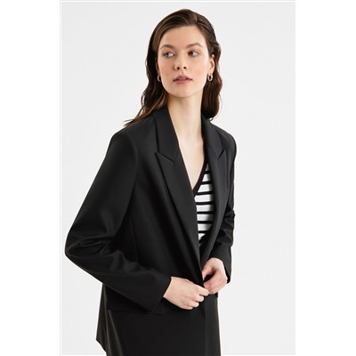 Жакет POMPA, 1033907