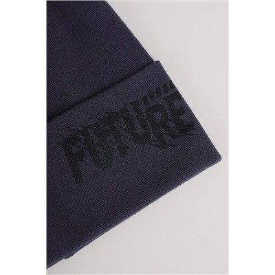 Шапка CLEVER, 1218561