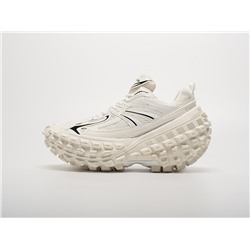 Кроссовки Balenciaga Defender