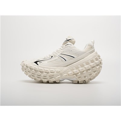 Кроссовки Balenciaga Defender