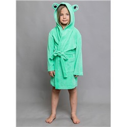 BATIK Халат 001_ХО23