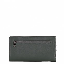 Кошелек 3993-1806 o.green Vermari