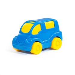 319605 Wader Игрушка