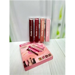 Блеск #23092907