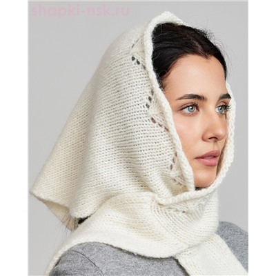 260116 PG Косынка (56-58)