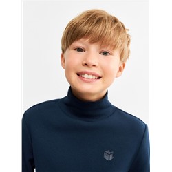 Acoola Джемпер 20130520001