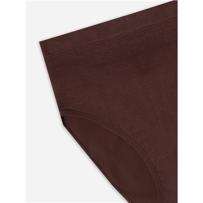 ТРУСЫ КОРСЕТНЫЕ ЖЕНСКИЕ 412108