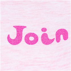 YOULALA Комплект 8382200102