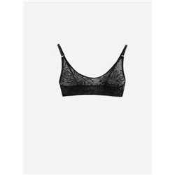 CONTE MYSTERY GARDEN LBE 3113 Бюстье женское