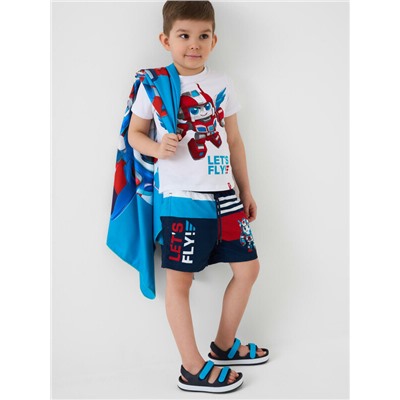 Пантолеты для мальчиков