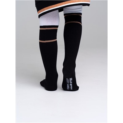 PLAYTODAY Колготки 32342003