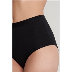 Трусы OXOUNO, 682971