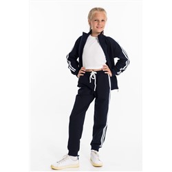 Костюм М225043в