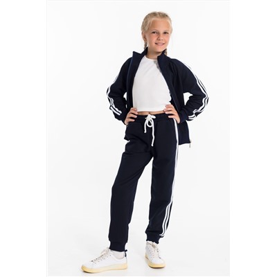 Костюм М225043в