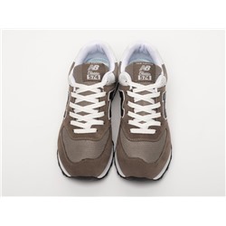 Кроссовки New Balance 574
