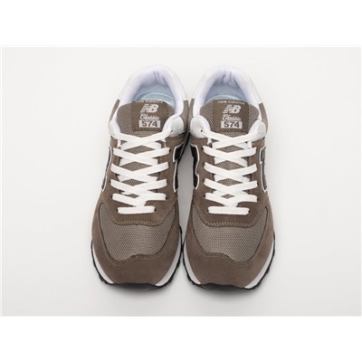 Кроссовки New Balance 574