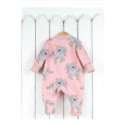 Комбинезон BABY BOOM, 1026486