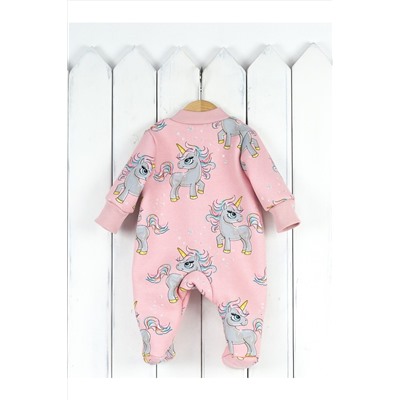 Комбинезон BABY BOOM, 1026486