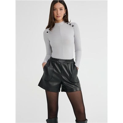 Боди CONTE LBD 2787 Боди женское