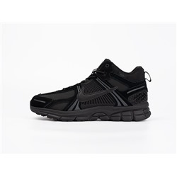 Зимние Кроссовки Nike Air Zoom Vomero 5 Mid