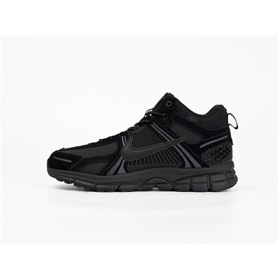 Зимние Кроссовки Nike Air Zoom Vomero 5 Mid