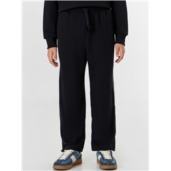 КОМПЛЕКТ ДЛЯ МАЛЬЧИКОВ (ТОЛСТОВКА, БРЮКИ) 393341