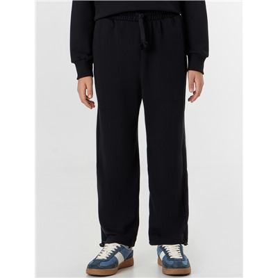 КОМПЛЕКТ ДЛЯ МАЛЬЧИКОВ (ТОЛСТОВКА, БРЮКИ) 393341