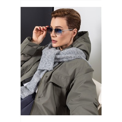 Плащ HOOPS, 1216901