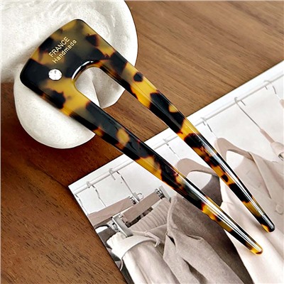 Шпилька для волос арт. 07 4481 (id 289181)