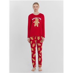 MARK FORMELLE Комплект 592510