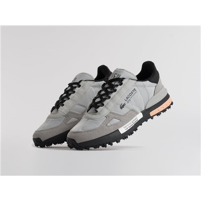 Кроссовки Lacoste ELITE ACTIVE