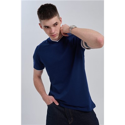 Футболка 14490 НАТАЛИ, 1211675