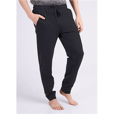 Комплект муж.