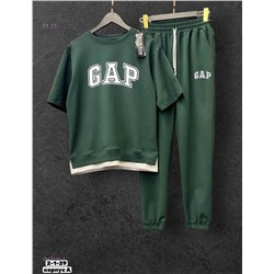 костюм 1847121-3