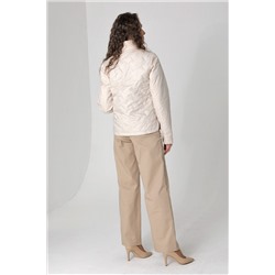 Куртка DIZZYWAY, 1076937