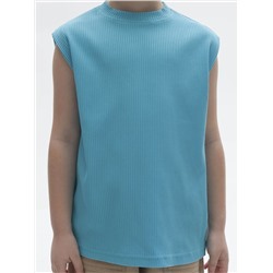 PELICAN Майка BFVV3334