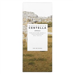SKIN1004, Madagascar Centella Ampoule, 1.85 fl oz (55 ml)