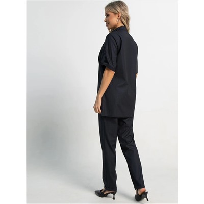 LT Collection Костюм К15559-3М