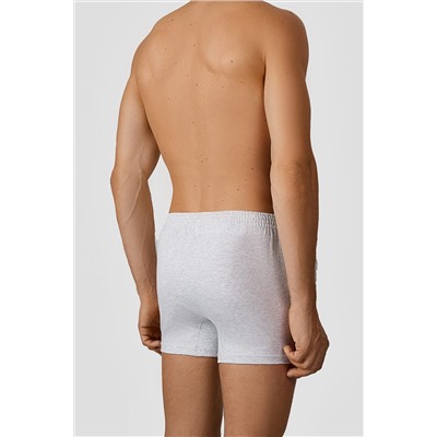 Трусы MARK FORMELLE, 1197183