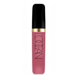 L‘OCEAN Тинт-бальзам для губ / Tint Lip Gloss Water, 09 Candy Doll, 5,5 мл 22776