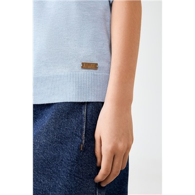 Джемпер ACOOLA, 1039667