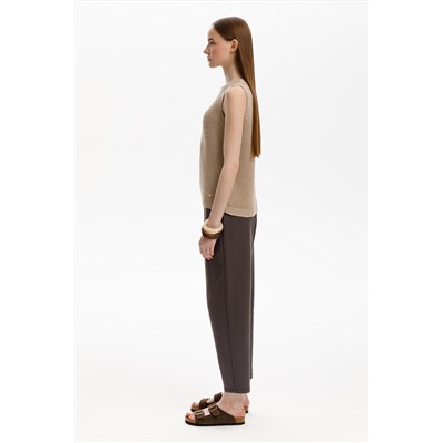 VERY NEAT Брюки ЕВТ 4143