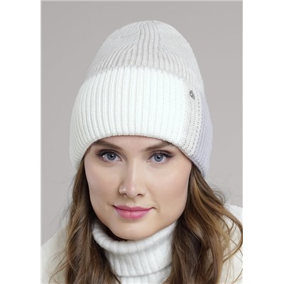 CLEVER Шапка 454517ап флис