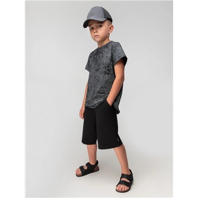 Bodo Футболка 4-316MU